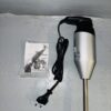 img_9800 Batidora mano CASO HB 2400 Pro XL accesorios