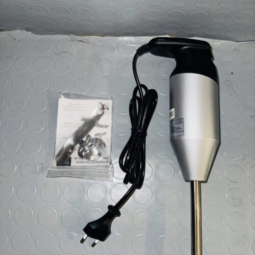 img_9800 Batidora mano CASO HB 2400 Pro XL accesorios
