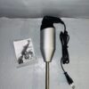 img_9801 Batidora mano CASO HB 2400 Pro XL accesorios