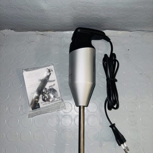 img_9801 Batidora mano CASO HB 2400 Pro XL accesorios