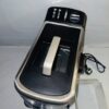 Freidora de aceite Cecotec CleanFry 3000 ProFilter