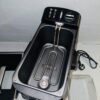 Freidora de aceite Cecotec CleanFry 3000 ProFilter