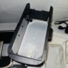 Freidora de aceite Cecotec CleanFry 3000 ProFilter