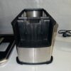 Freidora de aceite Cecotec CleanFry 3000 ProFilter