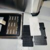 Freidora de aceite Cecotec CleanFry 3000 ProFilter