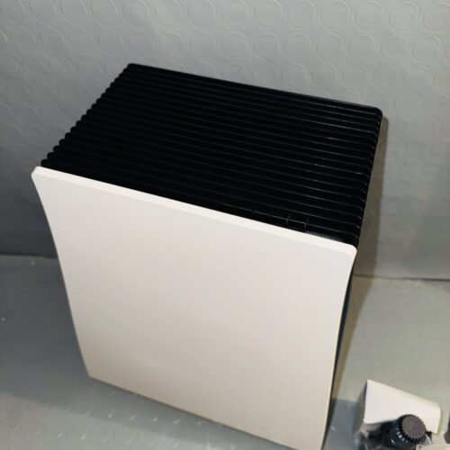 Humidificador purificador Stadler Form George