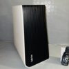 Humidificador purificador Stadler Form George