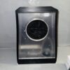 Humidificador purificador Stadler Form George