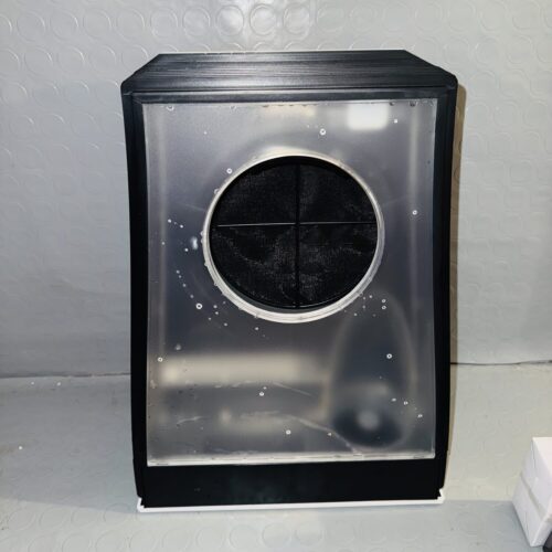 Humidificador purificador Stadler Form George