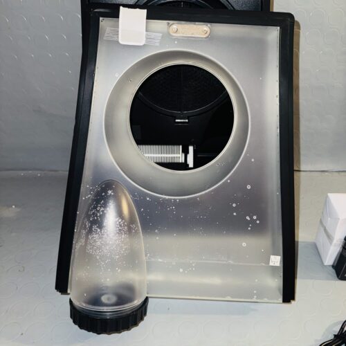 Humidificador purificador Stadler Form George