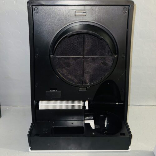 Humidificador purificador Stadler Form George