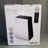 Humidificador purificador Stadler Form George