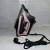 Plancha vapor Rowenta Effective 2200W