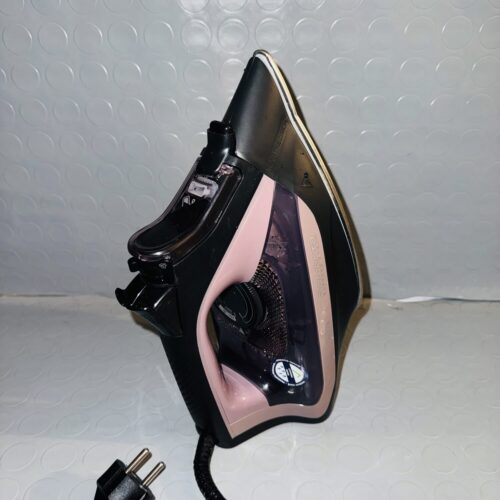 Plancha vapor Rowenta Effective 2200W