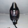 Plancha vapor Rowenta Effective 2200W
