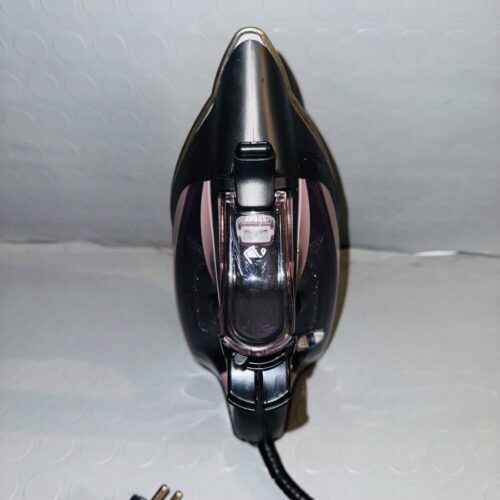 Plancha vapor Rowenta Effective 2200W