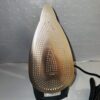Plancha vapor Rowenta Effective 2200W