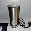 Espumador leche Cecotec Power Latte Spume 4000