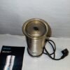 Espumador leche Cecotec Power Latte Spume 4000