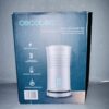 Espumador leche Cecotec Power Latte Spume 4000