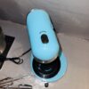 Batidora amasadora Cecotec Cecomixer Easy 3L