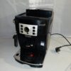 Cafetera superautomática De'Longhi Magnifica S