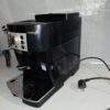 Cafetera superautomática De'Longhi Magnifica S