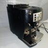 Cafetera superautomática De'Longhi Magnifica S