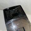 Cafetera superautomática De'Longhi Magnifica S