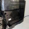 Cafetera superautomática De'Longhi Magnifica S