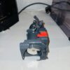 Cafetera superautomática De'Longhi Magnifica S