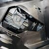 Cafetera superautomática De'Longhi Magnifica S