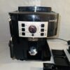 Cafetera superautomática De'Longhi Magnifica S
