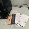 Cafetera superautomática De'Longhi Magnifica S
