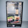 Picadora eléctrica Bestron 500 ml 400 W