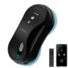 Robot limpiacristales Cecotec Windroid 880