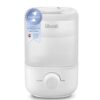 Humidificador Levoit Classic 160 2,5L 25h