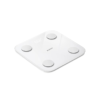 Báscula de baño Xiaomi Body Composition Scale S400