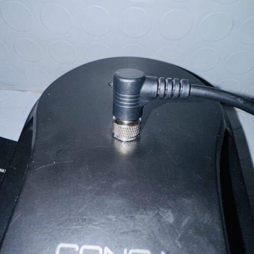 Robot limpiacristales Cecotec Windroid 880