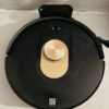 Robot aspirador Vexilar W9 5000Pa láser