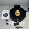 Robot aspirador Vexilar W9 5000Pa láser