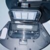 Robot aspirador Vexilar W9 5000Pa láser
