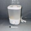 Humidificador Levoit Classic 160 2,5L 25h