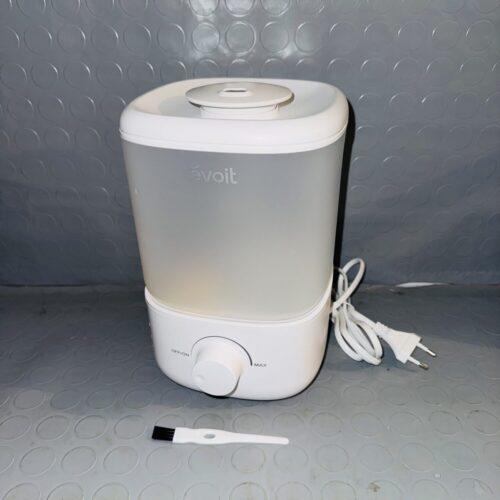 Humidificador Levoit Classic 160 2,5L 25h