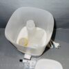 Humidificador Levoit Classic 160 2,5L 25h