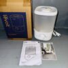 Humidificador Levoit Classic 160 2,5L 25h