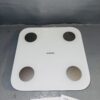 Báscula de baño Xiaomi Body Composition Scale S400