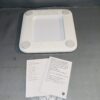 Báscula de baño Xiaomi Body Composition Scale S400